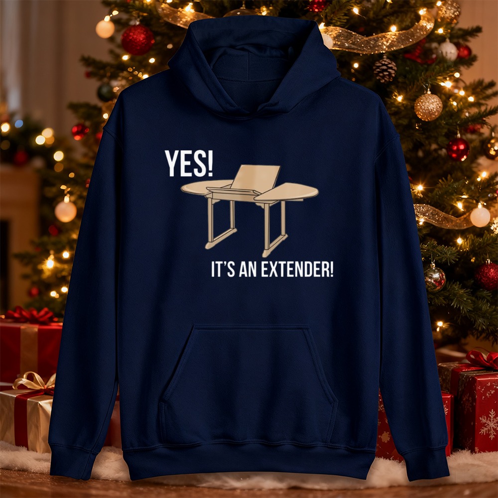 Woodworking Jokes - Evet, Bu Bir Genişletilebilir Komik Yemek