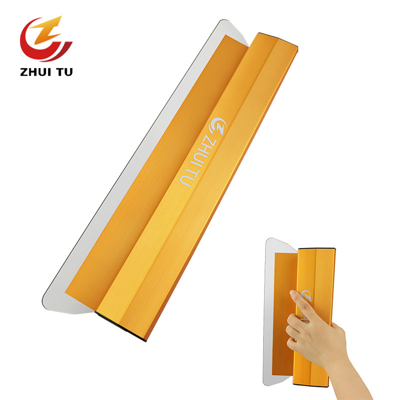 Drawknife Blade - 30cm 50cm kalınlaşma alçıpan yumuşatma Spatula