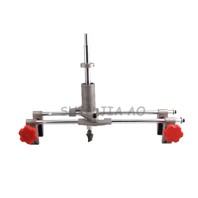Sıcak satış 1 takım Ahşap kapı - Woodworking Machinery For Sale incelemesi ve fiyatı