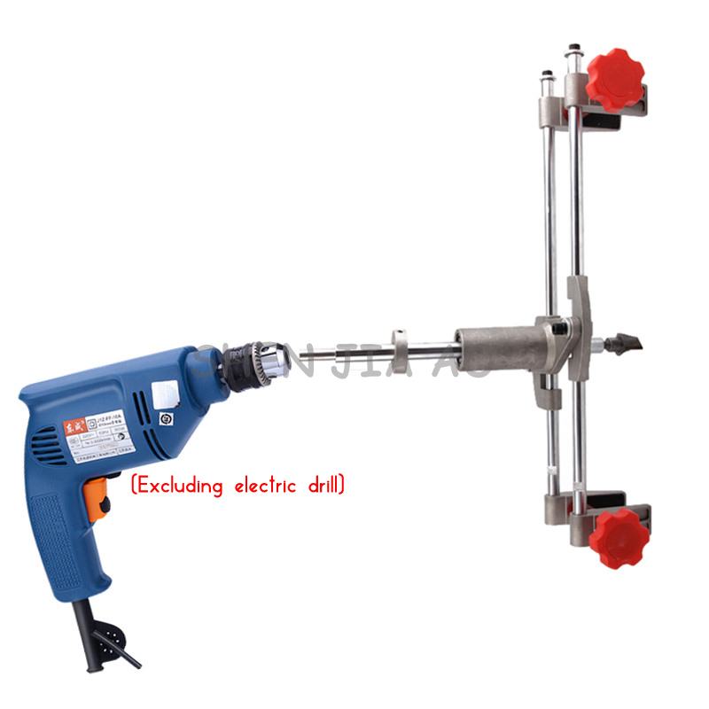 Sıcak satış 1 takım Ahşap kapı - Woodworking Machinery For Sale incelemesi ve fiyatı