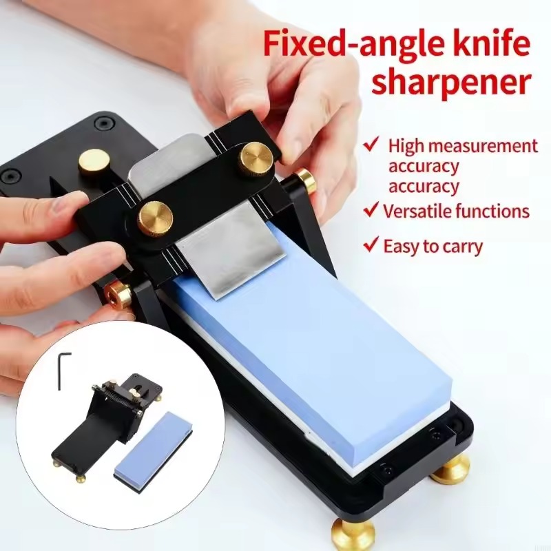 Alüminyum Sabit Açılı Bileme T - Wood Chisel Set incelemesi ve fiyatı