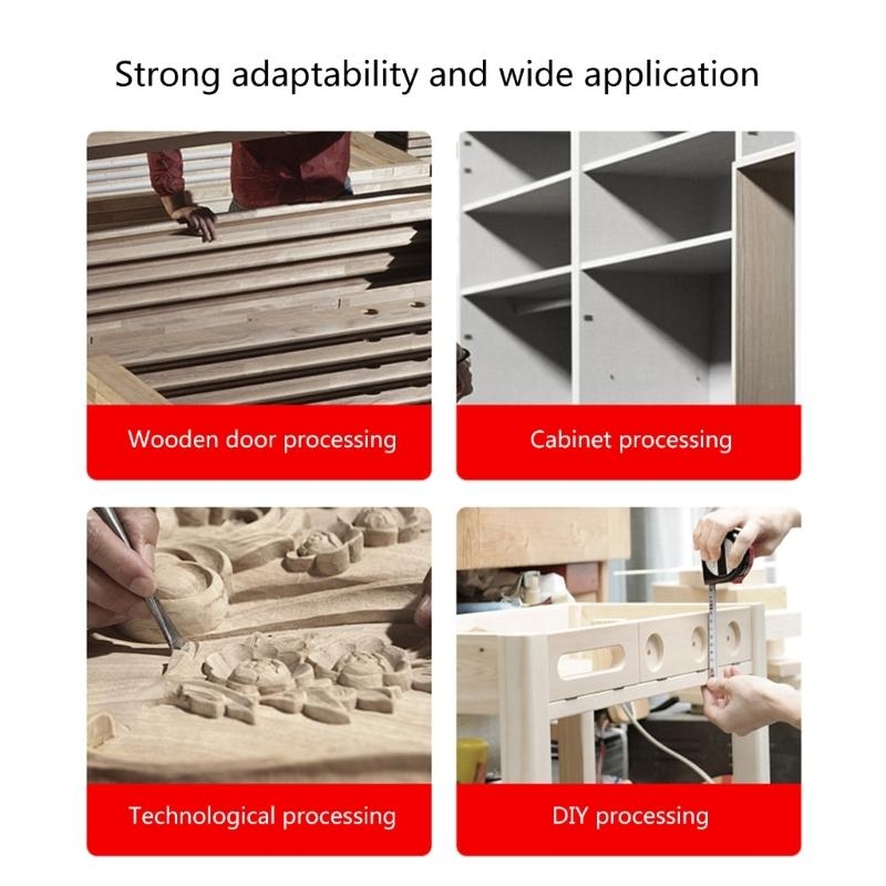 Kompakt Router için Plunge Bas - Woodworking Machinery For Sale incelemesi ve fiyatı