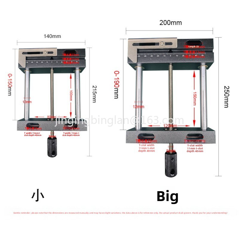 Fabrika doğrudan satış gravür  - Woodworking Machinery For Sale incelemesi ve fiyatı