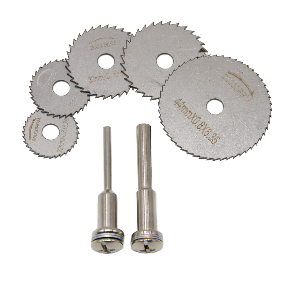 3.2mm/6mm bağlantı çubuğu el m - Woodworking Workshop incelemesi ve fiyatı