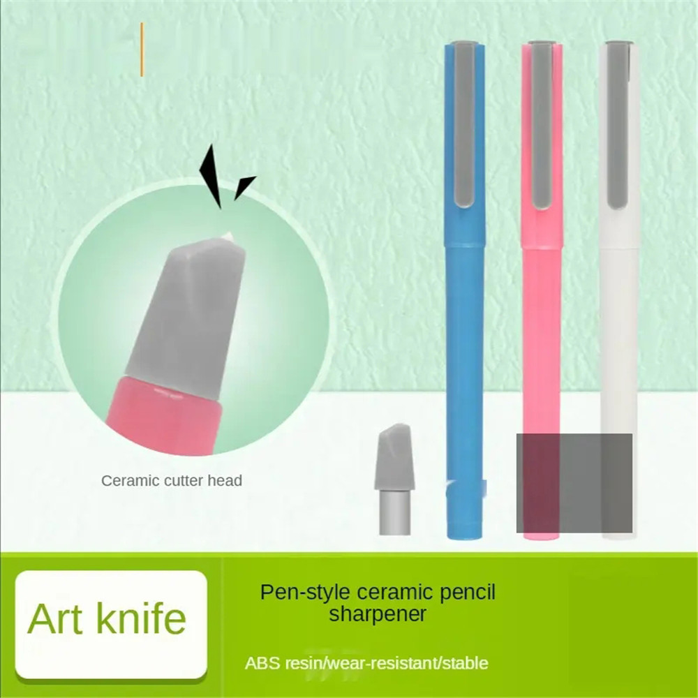 DIY elmas boyama parşömen kağı - Drawknife Blade incelemesi ve fiyatı