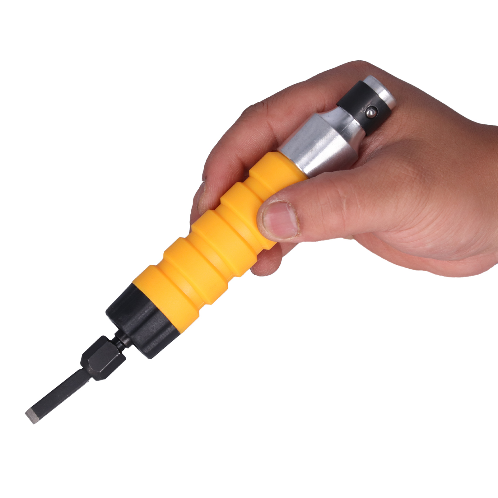 Elektrikli Oyma Keski Takımı A - Wood Chisel Set incelemesi ve fiyatı