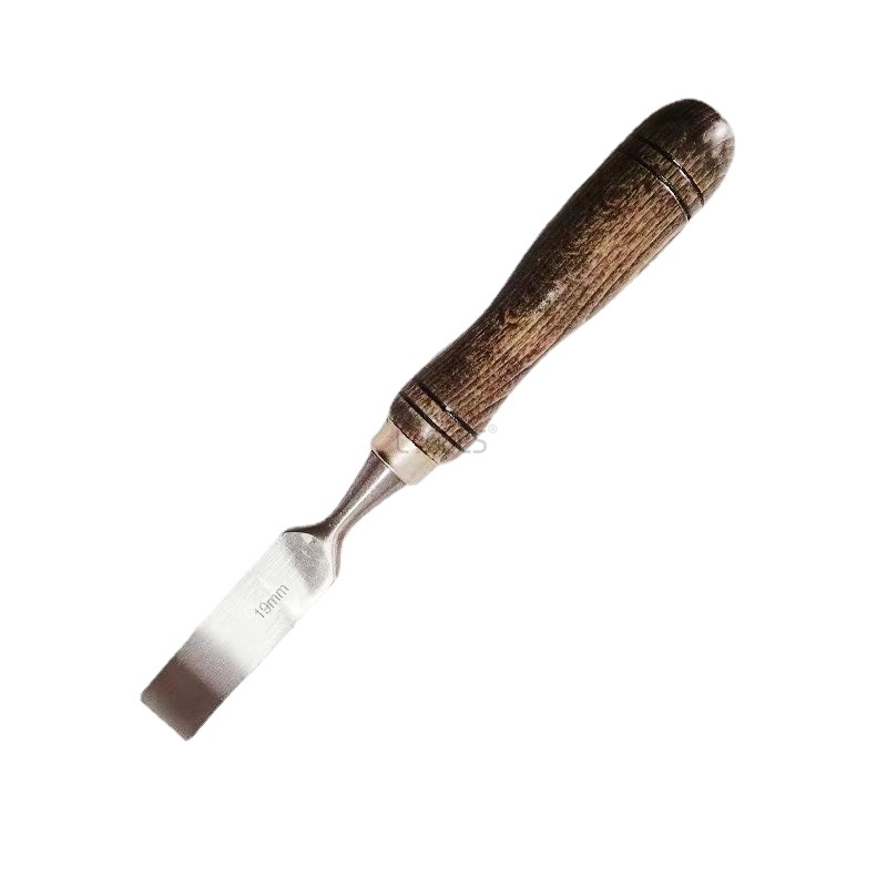 El Ahşap Torna Aracı 12 adet/t - Wood Chisel Set incelemesi ve fiyatı