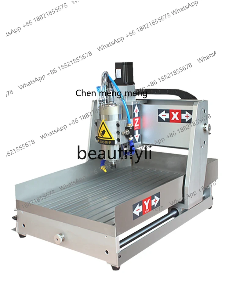 Sıcak satış CNC Gravür Makines - Woodworking Machinery For Sale incelemesi ve fiyatı
