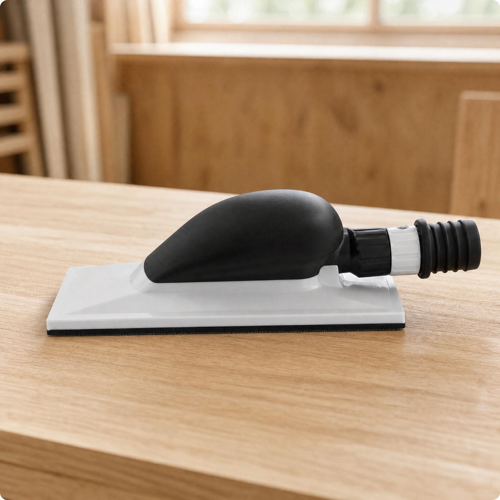 Ahşap İşleme için Toz Emişli E - Woodworking Workshop incelemesi ve fiyatı