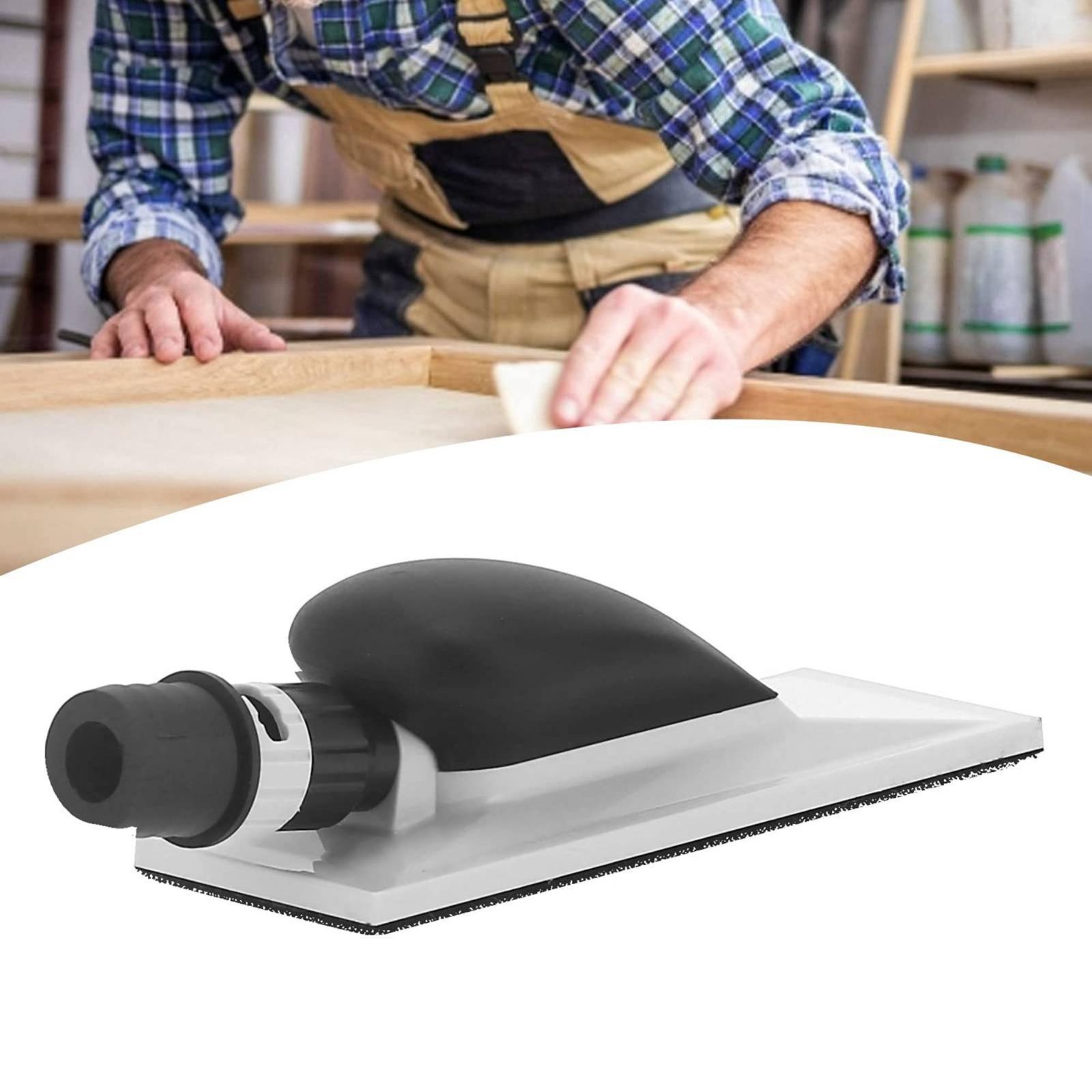 Ahşap İşleme için Toz Emişli E - Woodworking Workshop incelemesi ve fiyatı