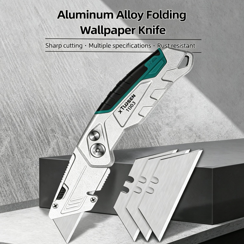 Ağır Hizmet Tipi Katlanabilir  - Woodworking Wallpaper incelemesi ve fiyatı