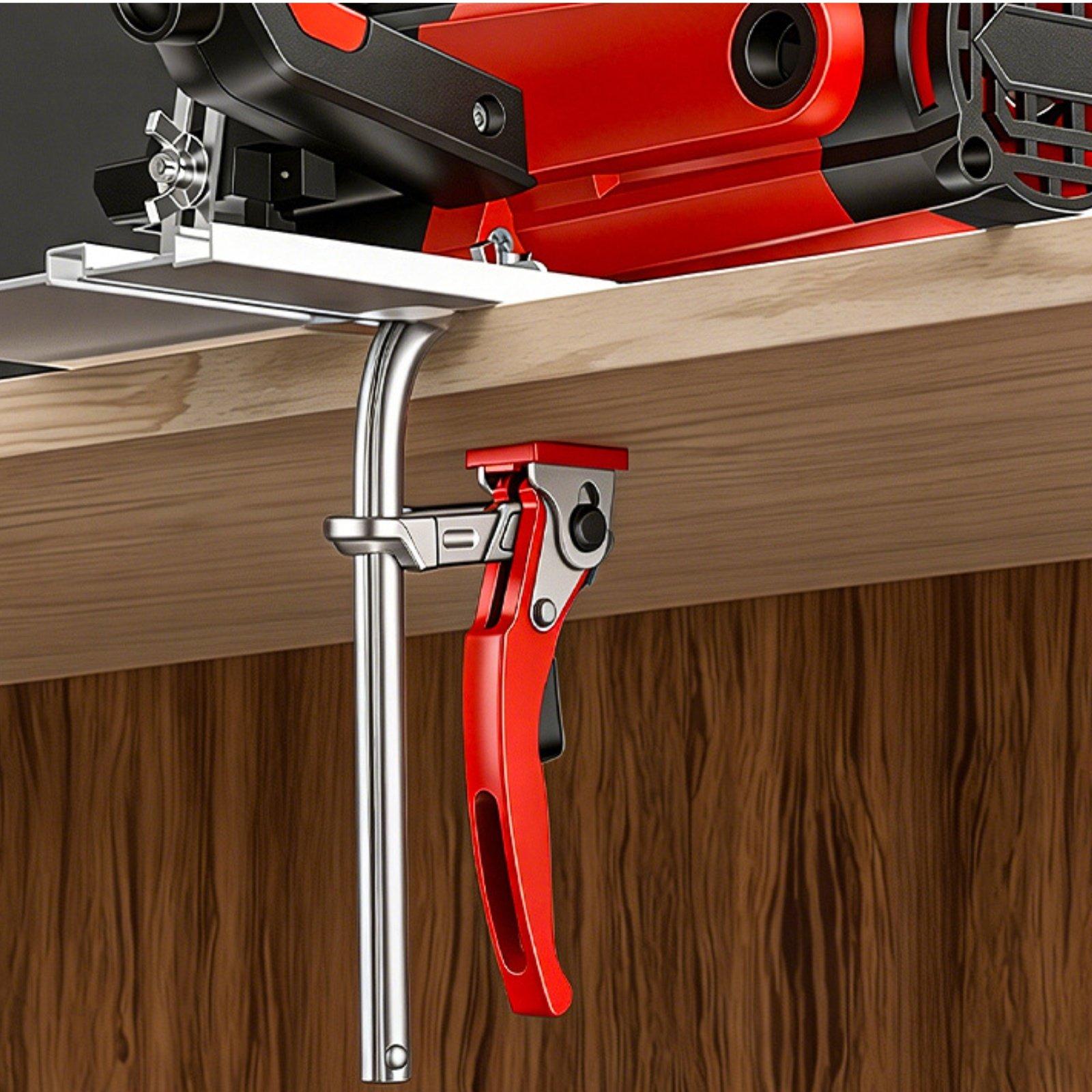 Marangozluk için Kullanılan Ke - Woodworking Workshop incelemesi ve fiyatı