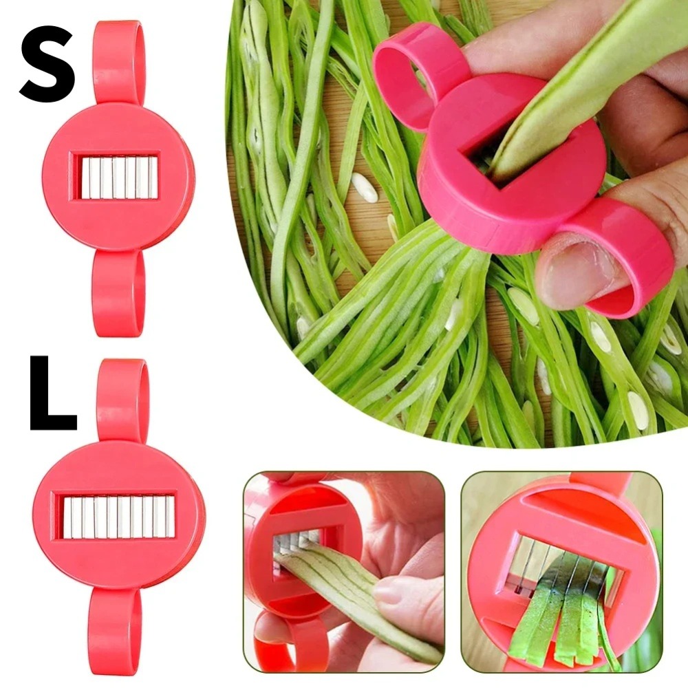 Keskin Fasulye Çekme Parçalayı - Drawknife Blade incelemesi ve fiyatı