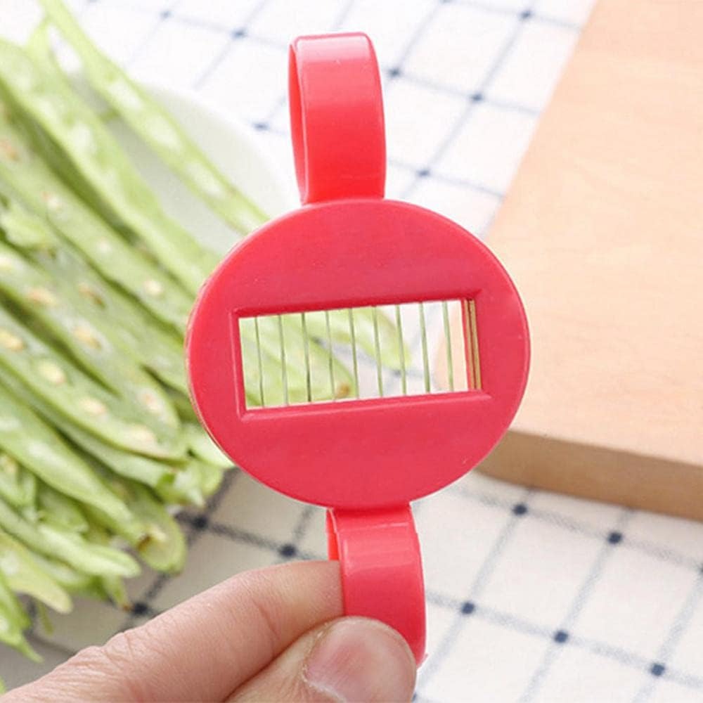 Keskin Fasulye Çekme Parçalayı - Drawknife Blade incelemesi ve fiyatı