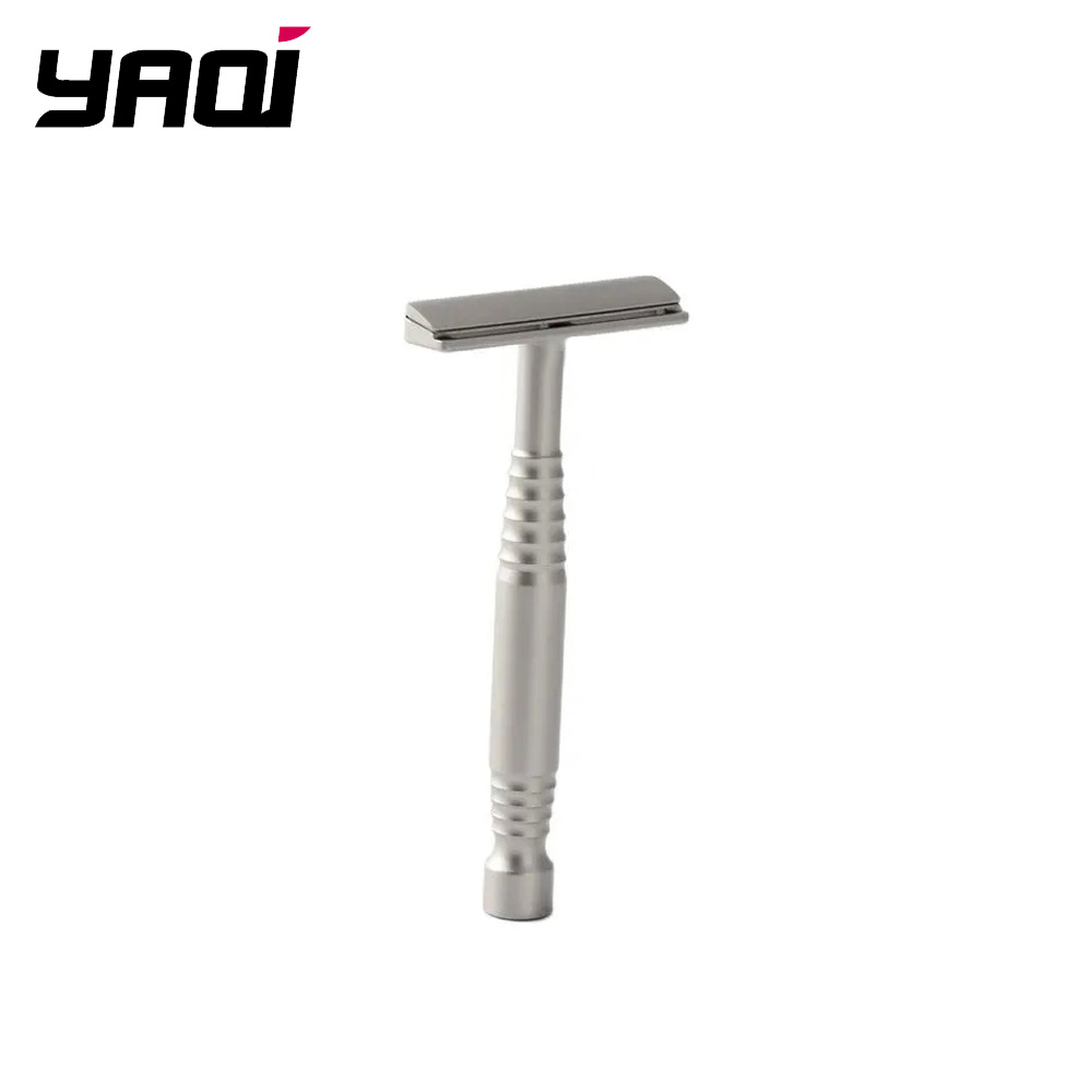 YAQI Remus Mat Boyalı Renk 316 - Drawknife Blade incelemesi ve fiyatı
