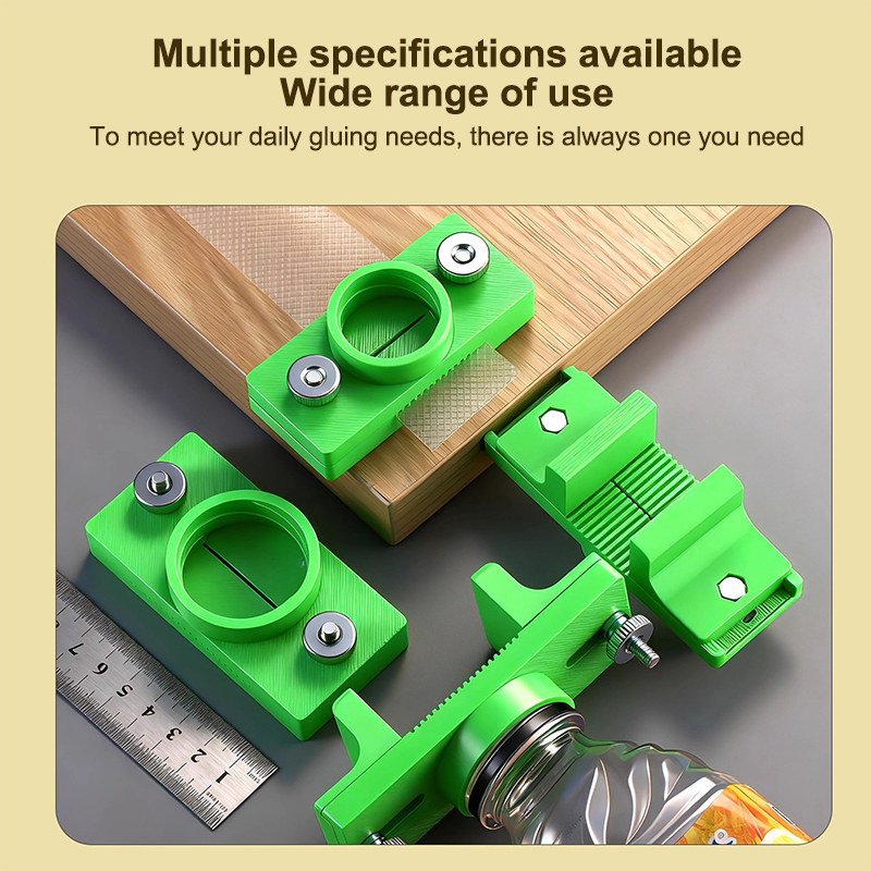 10-22mm Hassas Yapıştırıcı Uyg - Woodworking Glue incelemesi ve fiyatı