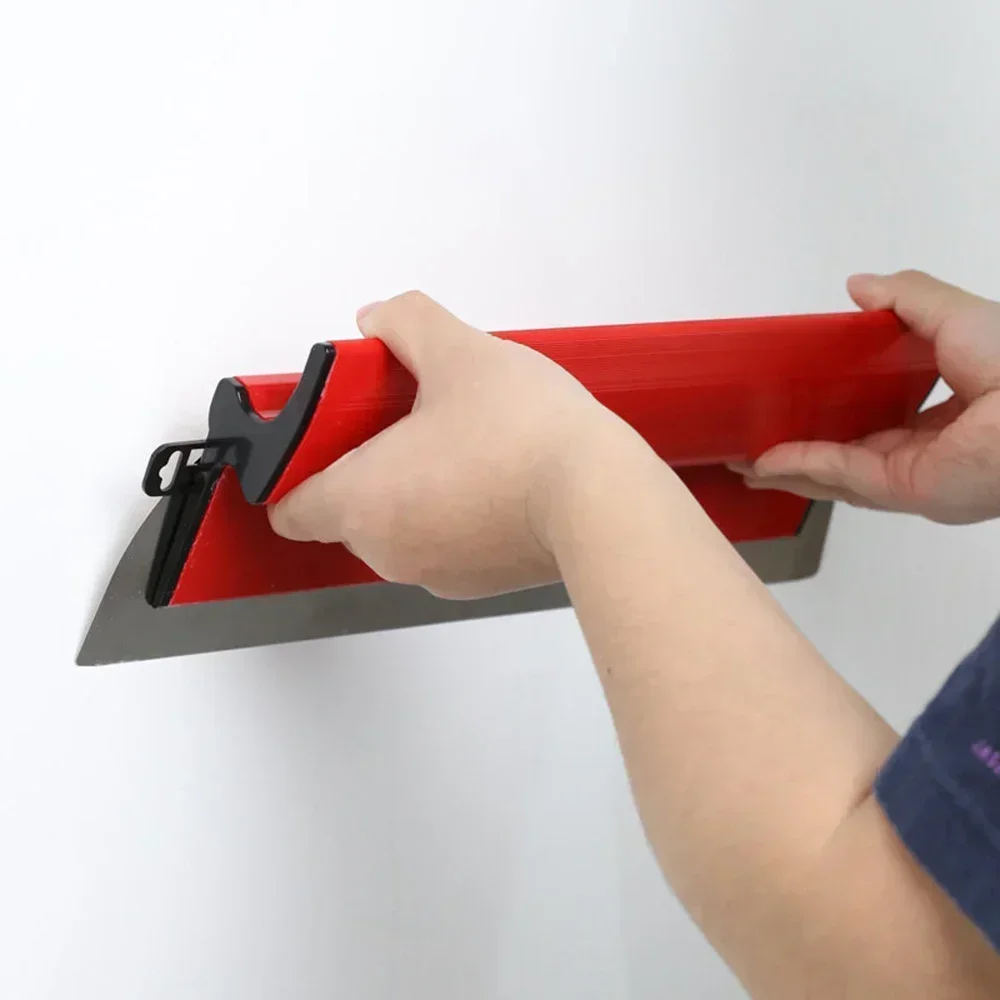Sıyırma Bıçağı Boyama Bitirme  - Drawknife Blade incelemesi ve fiyatı