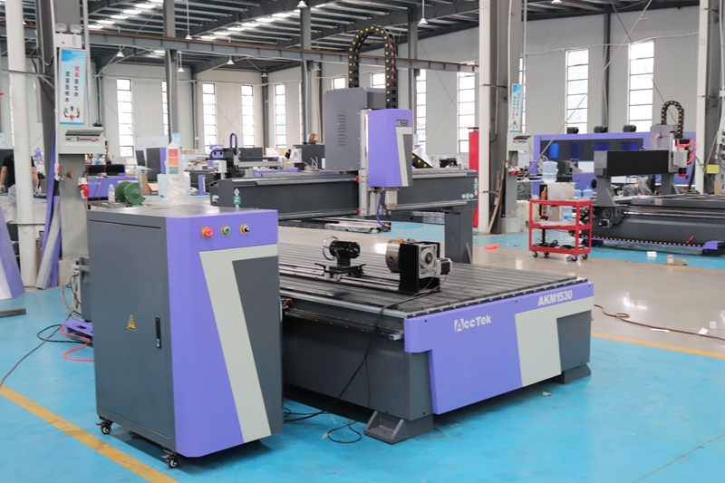 Sıcak satış 1212 1325 1530 CNC - Woodworking Machinery For Sale incelemesi ve fiyatı