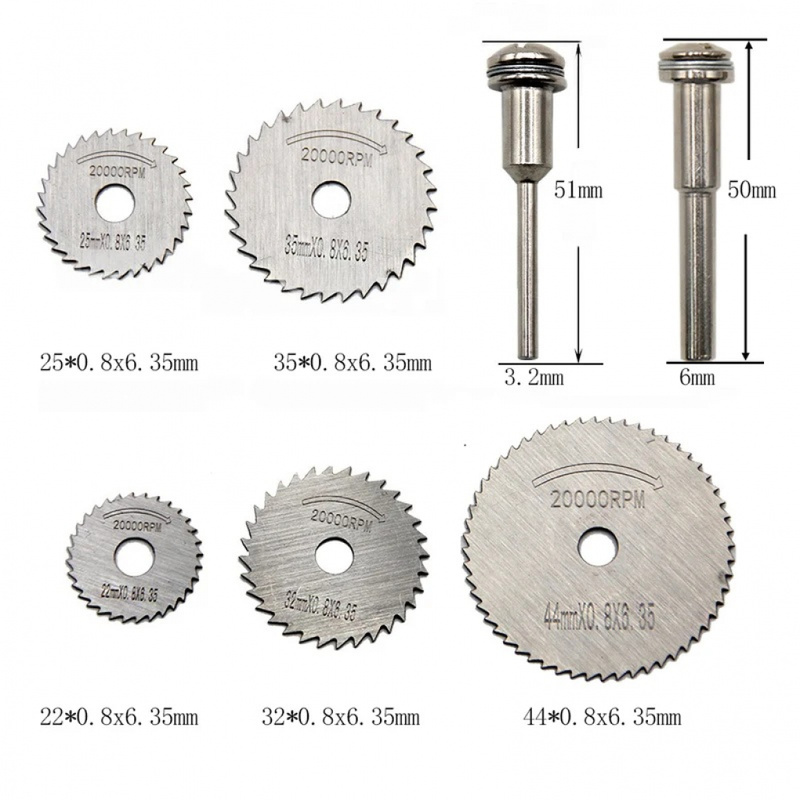 3,2 mm/6 mm bağlantı çubuğu, e - Woodworking Workshop incelemesi ve fiyatı