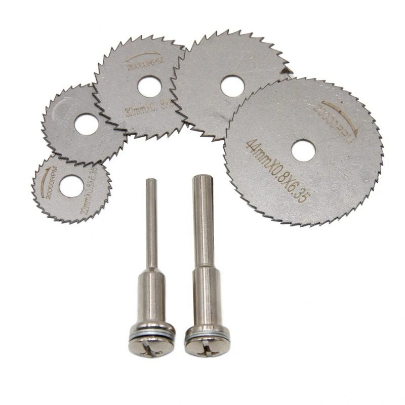 3,2 mm/6 mm bağlantı çubuğu, e - Woodworking Workshop incelemesi ve fiyatı