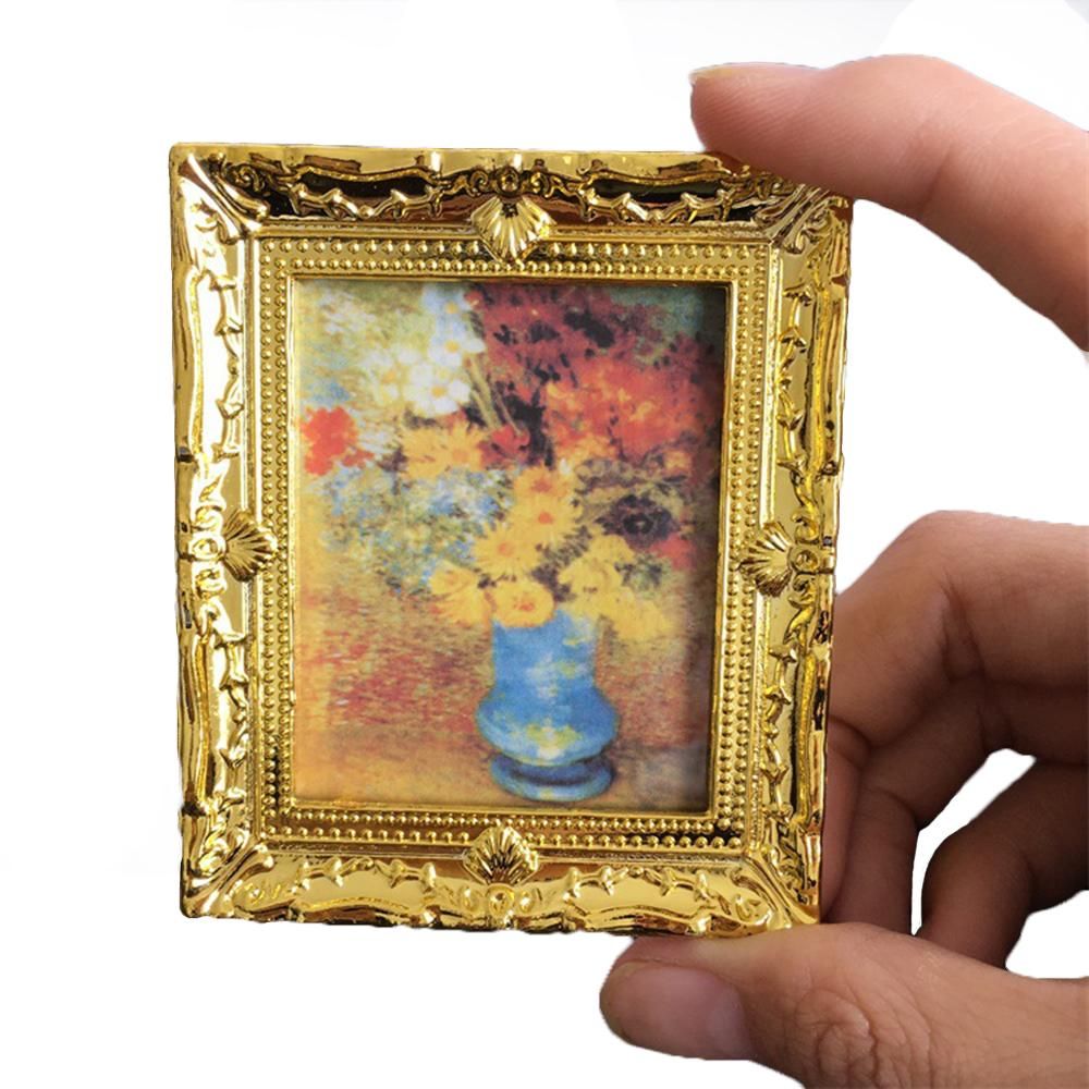 Çocuk oyuncakları bebek aksesu - Woodworking Resin incelemesi ve fiyatı