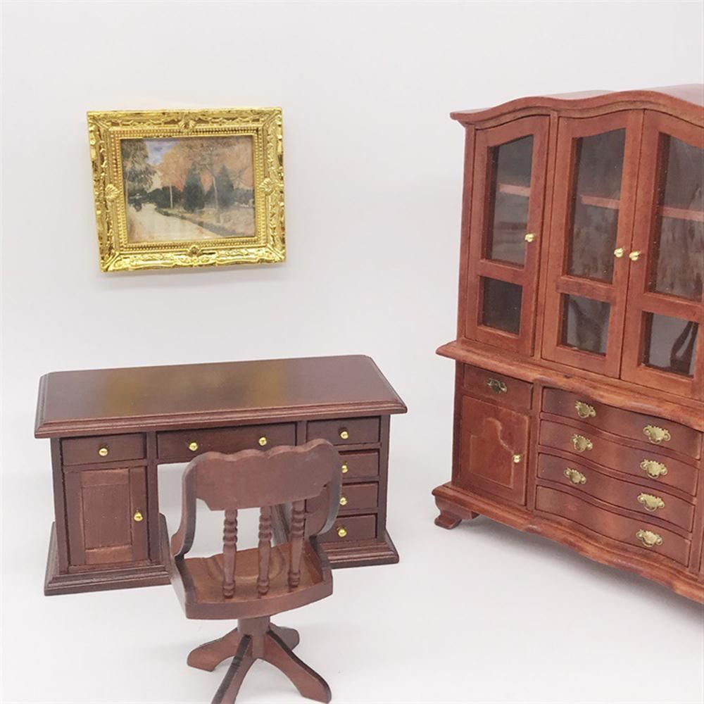 Çocuk oyuncakları bebek aksesu - Woodworking Resin incelemesi ve fiyatı