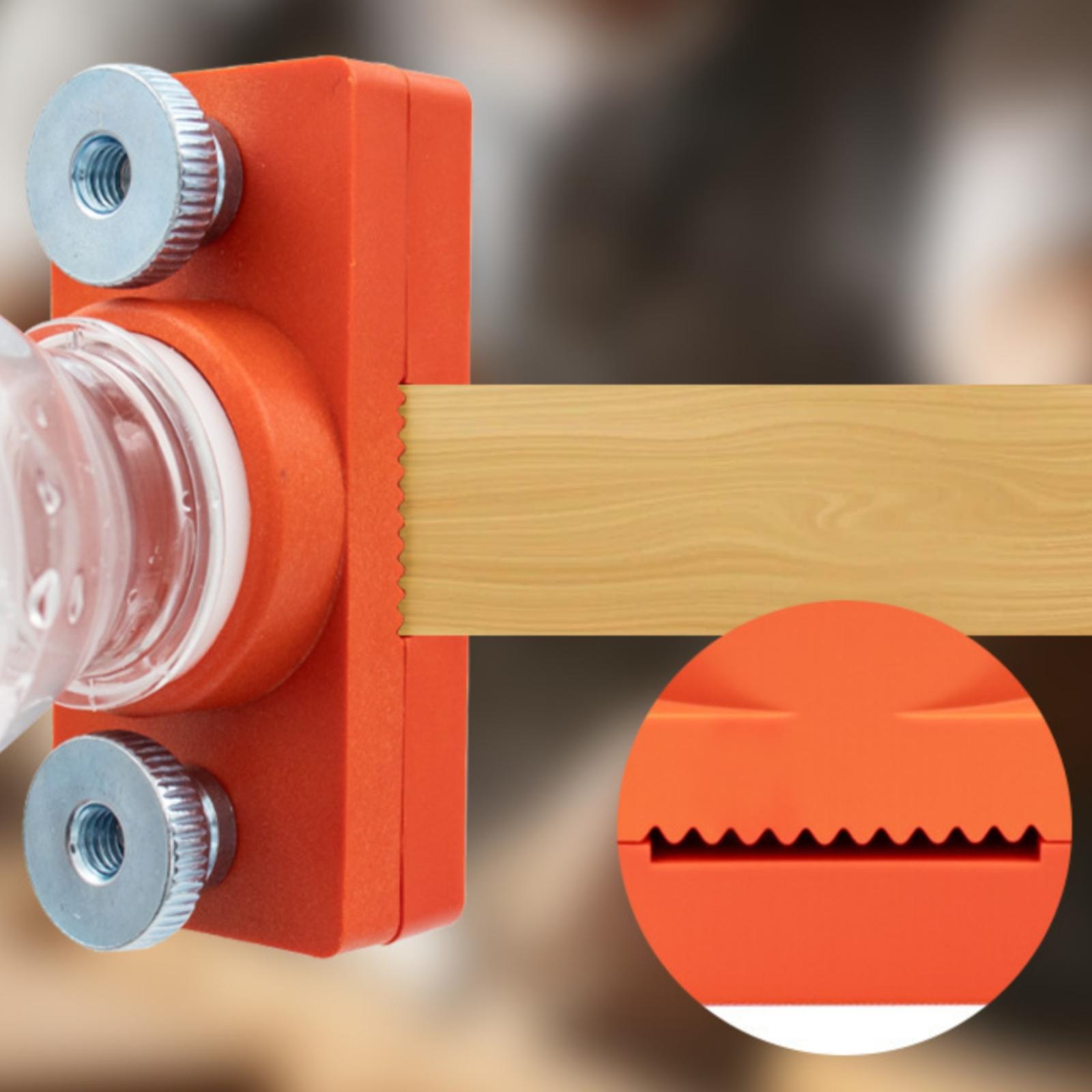 Ahşap İşleme ve Mobilya Montaj - Woodworking Glue incelemesi ve fiyatı