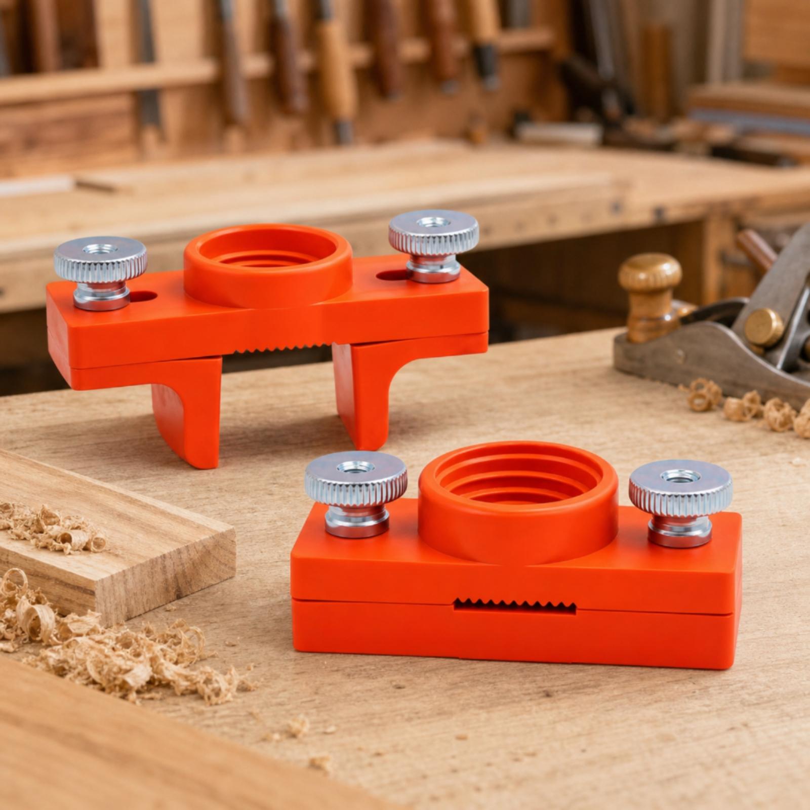 Ahşap İşleme ve Mobilya Montaj - Woodworking Glue incelemesi ve fiyatı