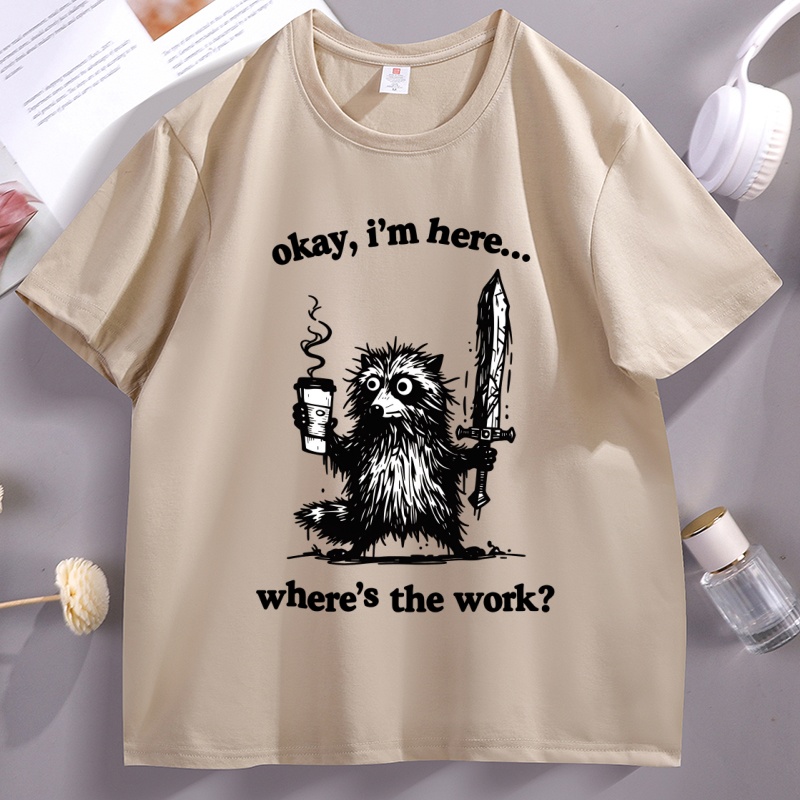 Sors Masa Testeresi Temalı Tiş - Woodworking Jokes incelemesi ve fiyatı