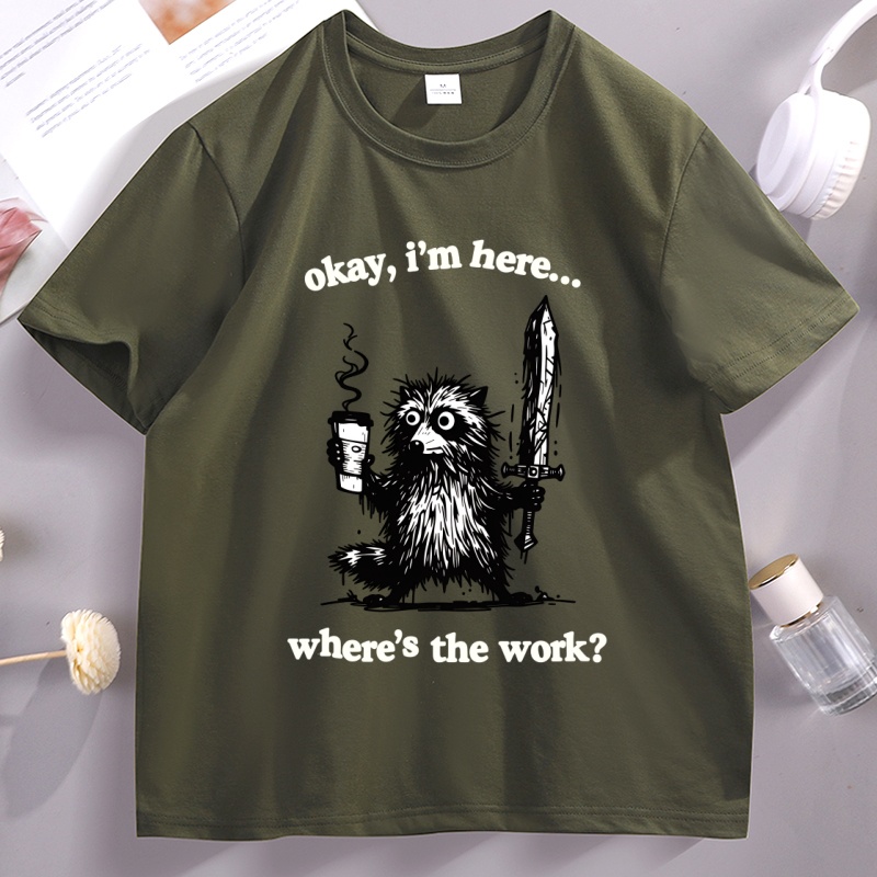 Sors Masa Testeresi Temalı Tiş - Woodworking Jokes incelemesi ve fiyatı