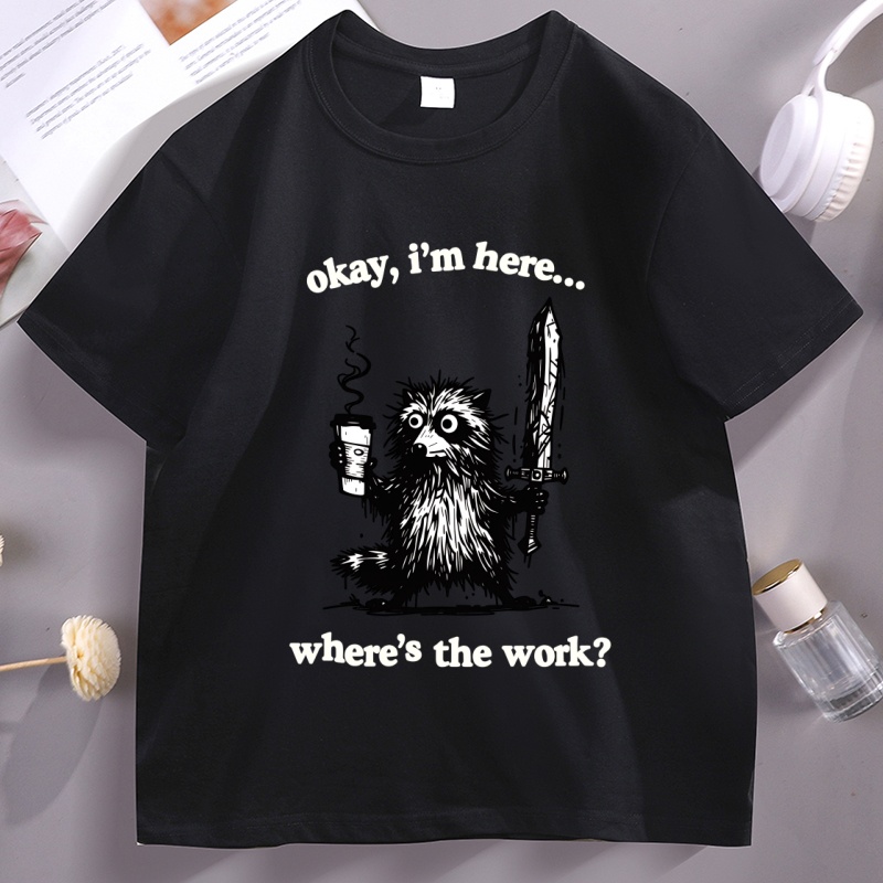 Sors Masa Testeresi Temalı Tiş - Woodworking Jokes incelemesi ve fiyatı