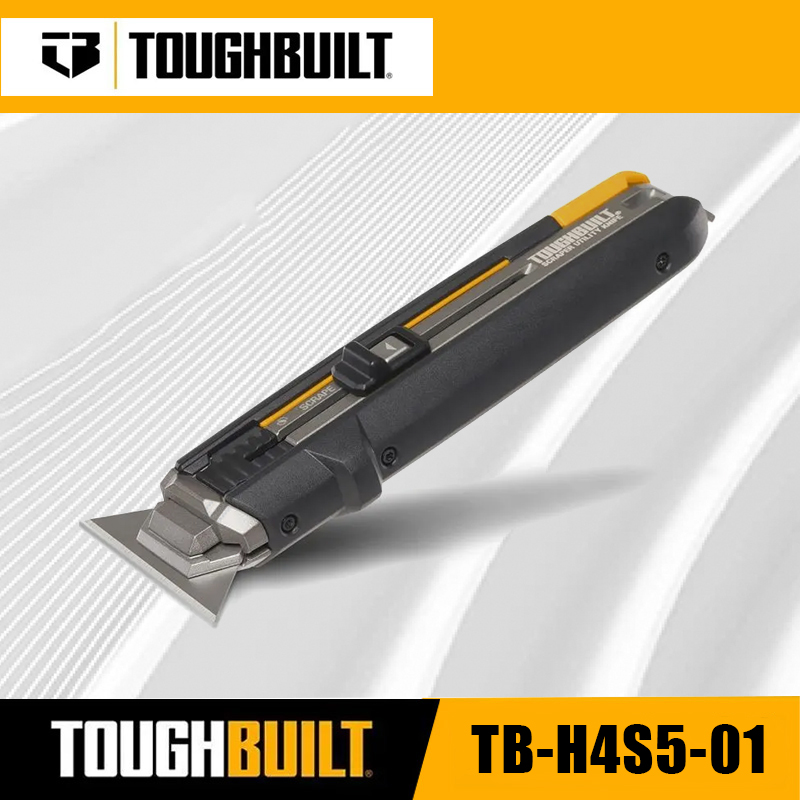 TOUGHBUIL ağır hizmet tipi ale - Woodworking Wallpaper incelemesi ve fiyatı