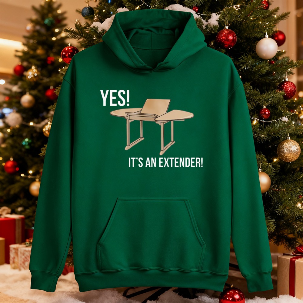 Evet, Bu Bir Genişletilebilir  - Woodworking Jokes incelemesi ve fiyatı