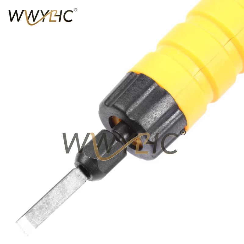 1 takım ahşap oyma aleti ahşap - Wood Chisel Set incelemesi ve fiyatı