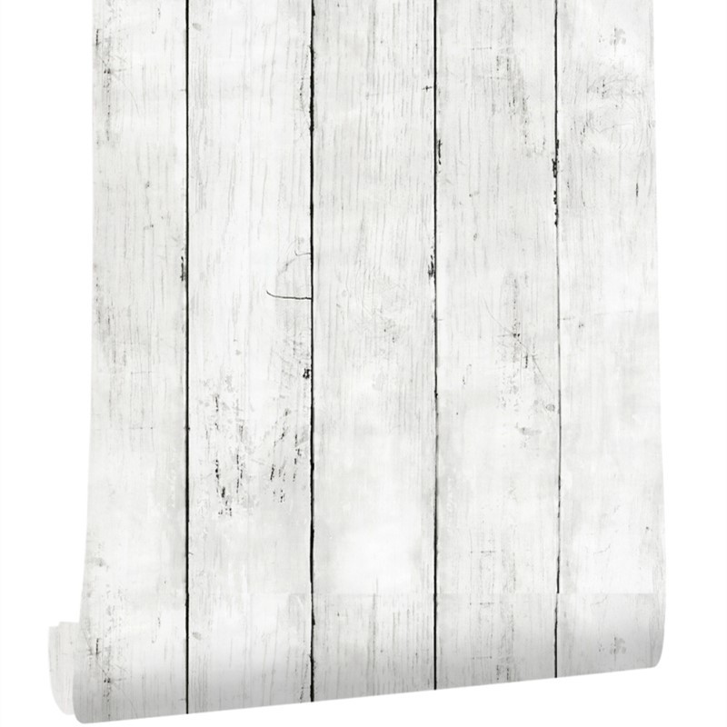 Fildişi Beyazı, Retro Tarzda,  - Woodworking Wallpaper incelemesi ve fiyatı