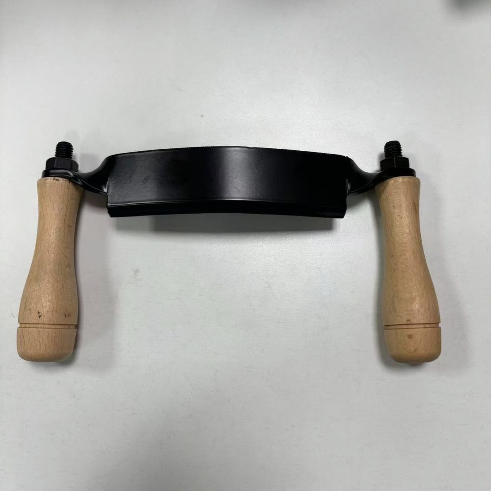 Marangozluk için Kullanılan Çi - Drawknife Blade incelemesi ve fiyatı