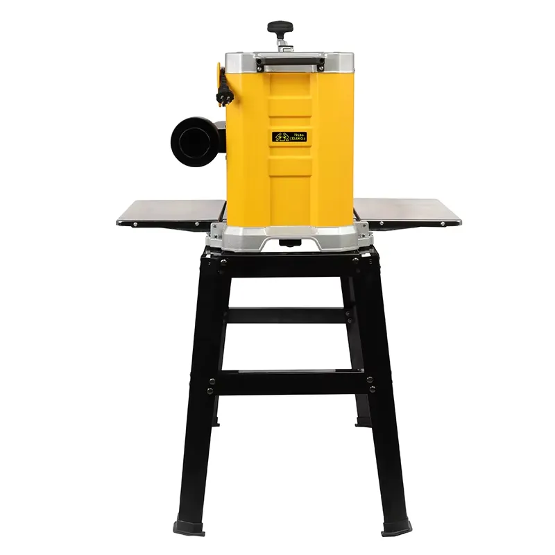 Manuel Ahşap Planya Kalınlık M - Woodworking Machinery For Sale incelemesi ve fiyatı