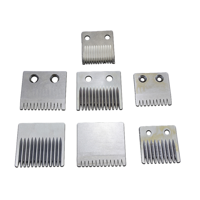 Sıcak Satış Lastik Kesme Bıçağ - Woodworking Machinery For Sale incelemesi ve fiyatı