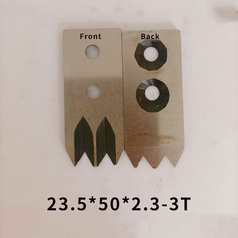 Sıcak Satış Lastik Kesme Bıçağ - Woodworking Machinery For Sale incelemesi ve fiyatı