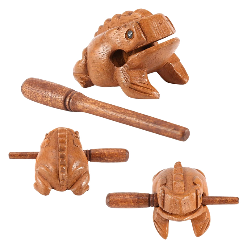 Tayland El Yapımı Şans Getiren - Woodworking Resin incelemesi ve fiyatı